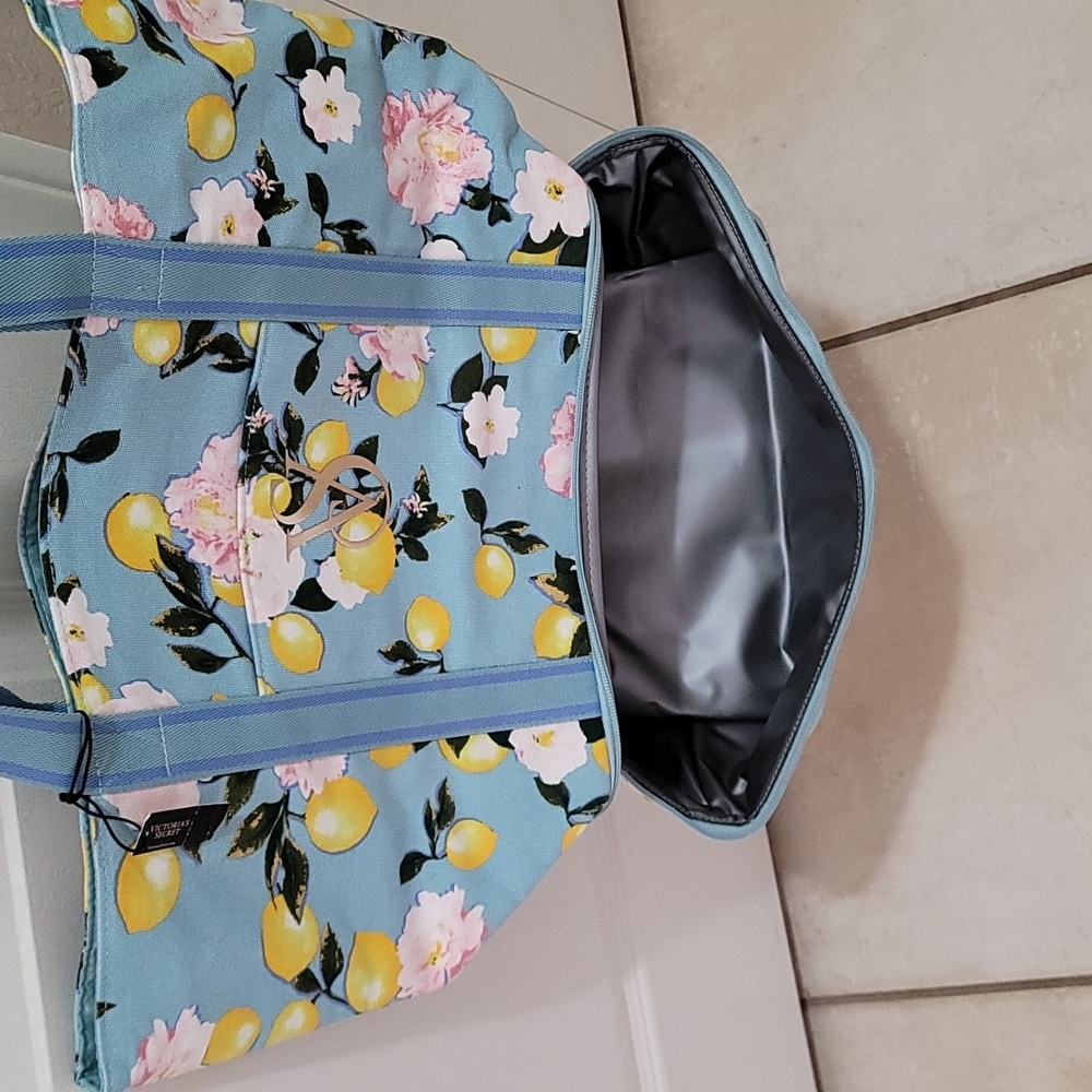 VS bag